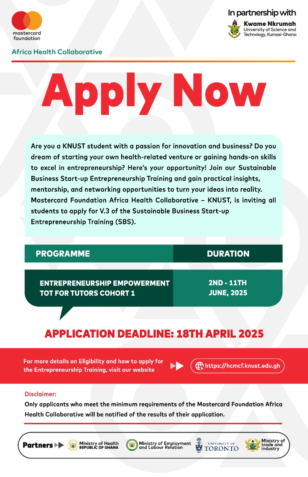 Artwork 17.00.06 (3) by Samuel Adjei